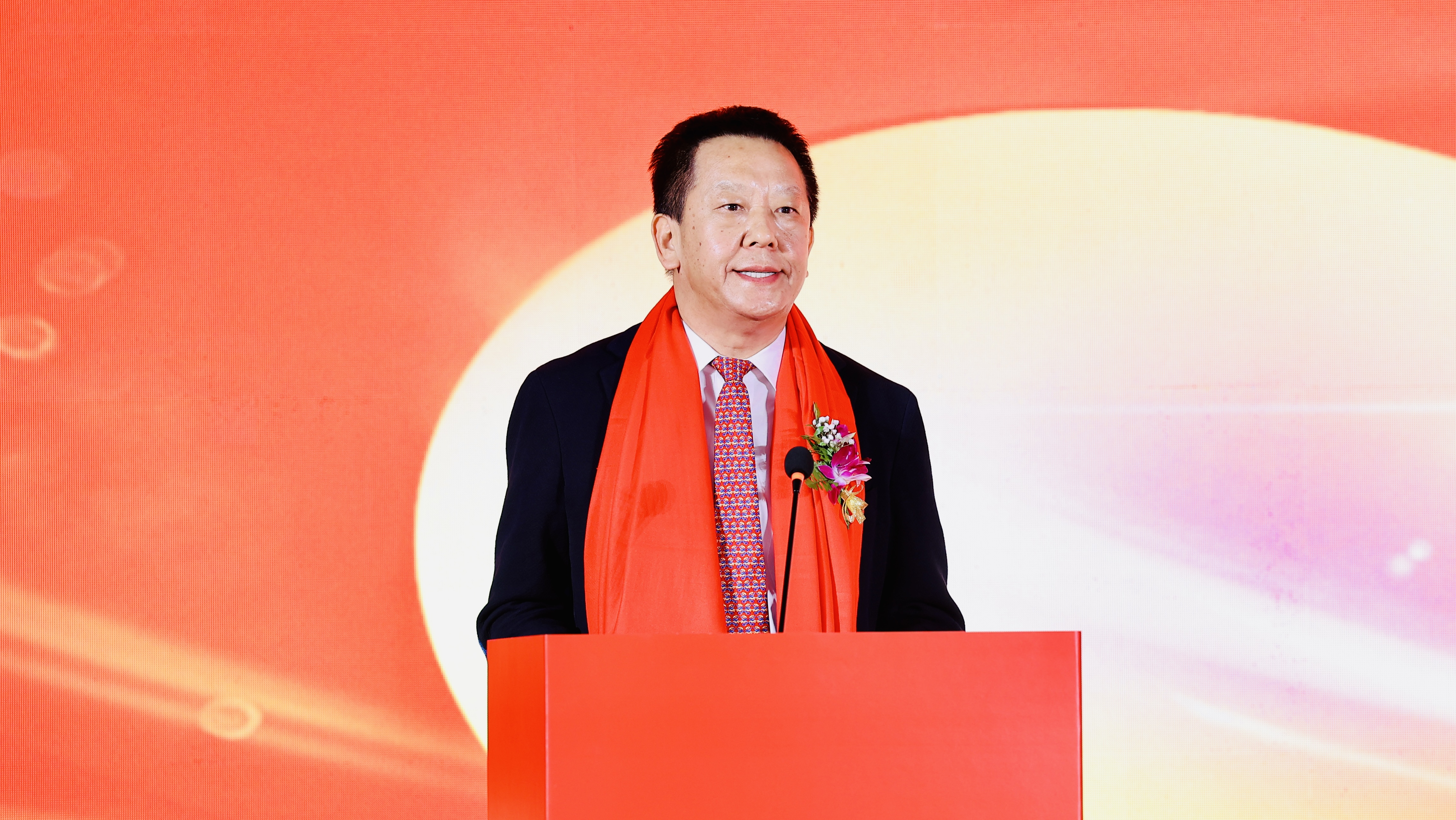 bb贝博中国官网举行上市仪式，正式登陆A股科创板
