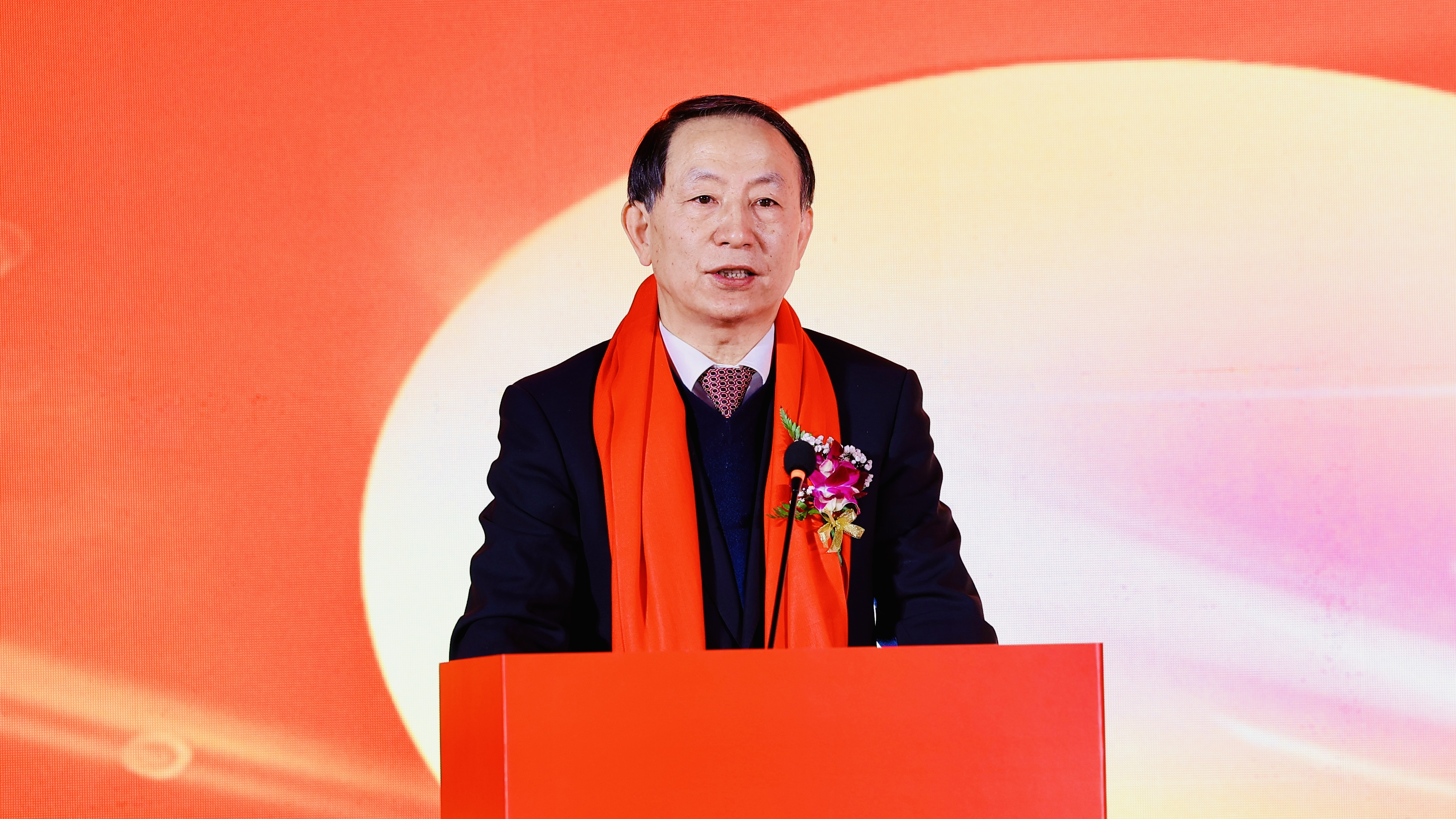 bb贝博中国官网举行上市仪式，正式登陆A股科创板