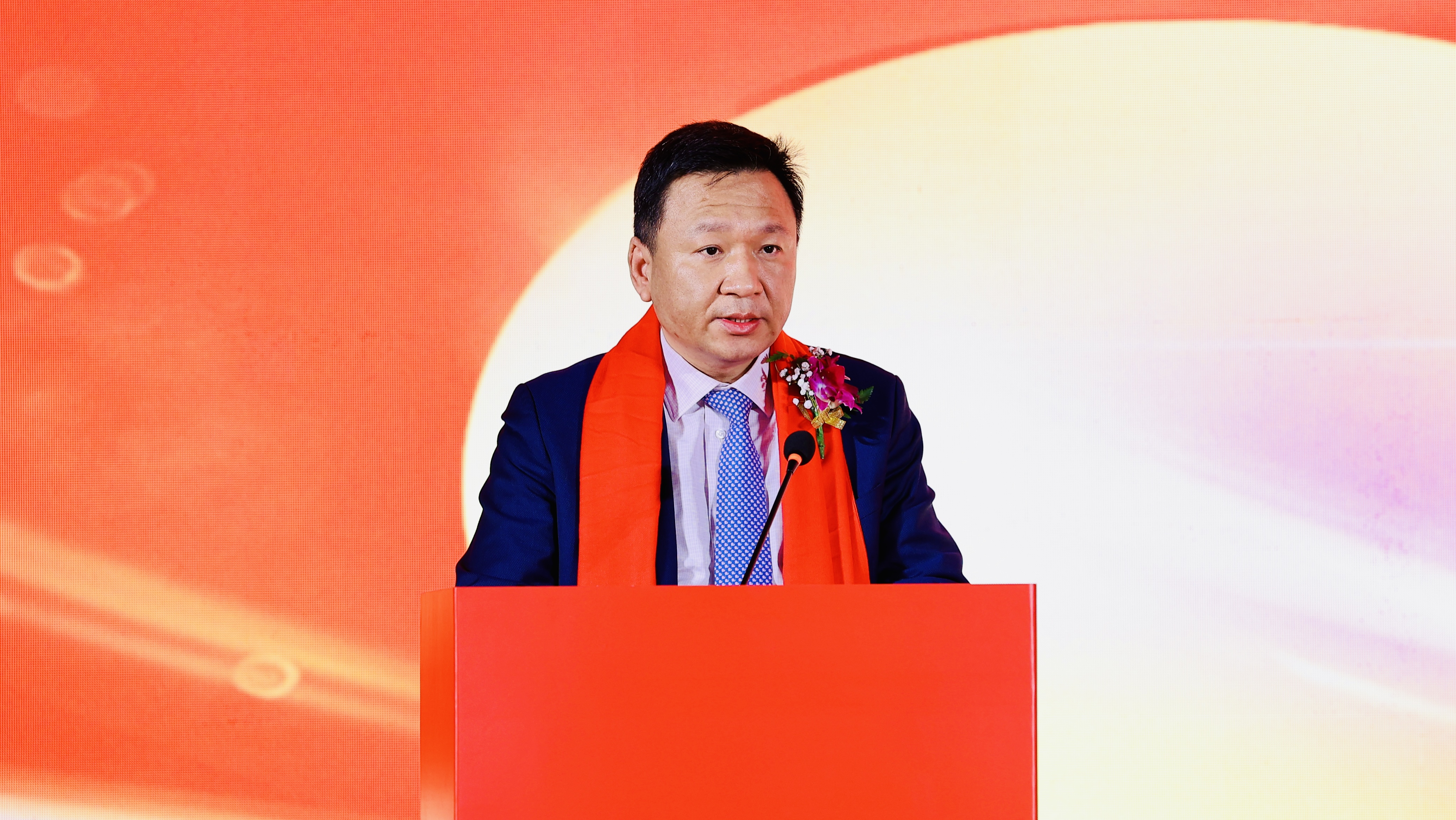 bb贝博中国官网举行上市仪式，正式登陆A股科创板